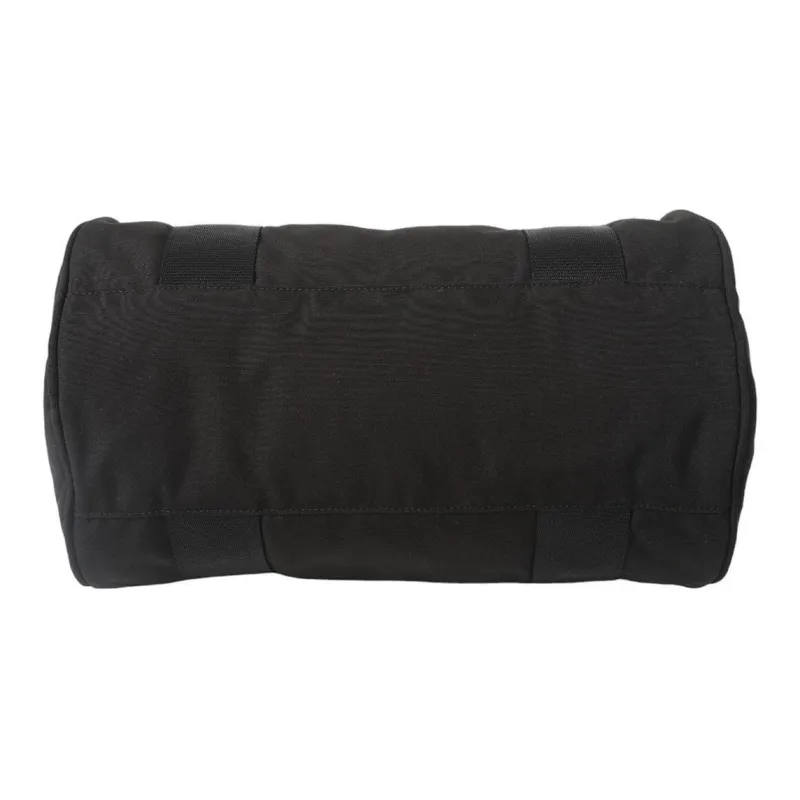 THE NORTH FACE PURPLE LABEL Portable Crossbody Bag, Shoulder Bag Polyester Black Unisex-4
