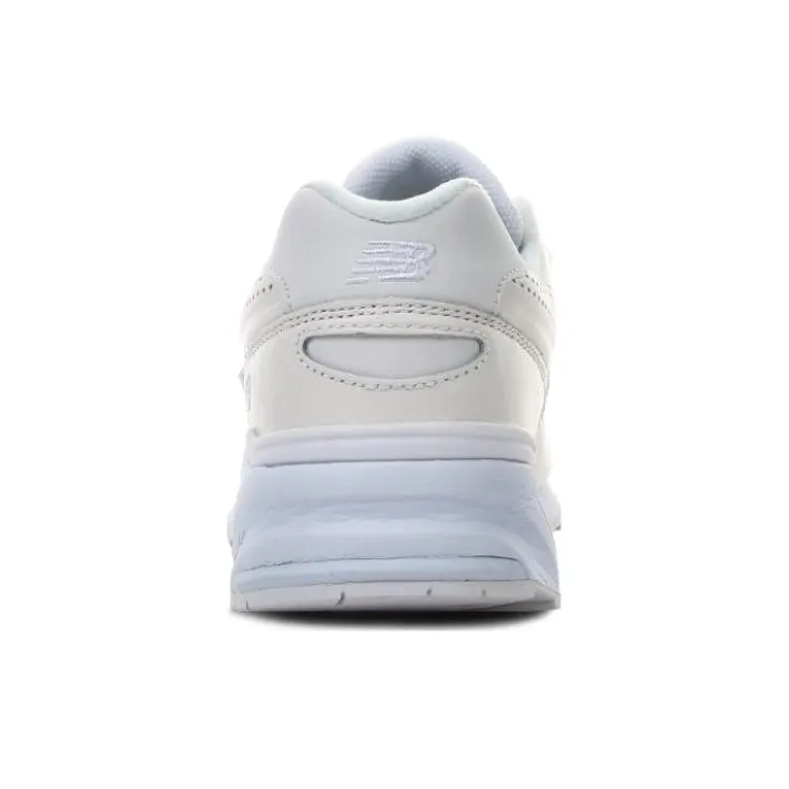 New Balance 999 Deconstructed 90s 'Triple White'-3
