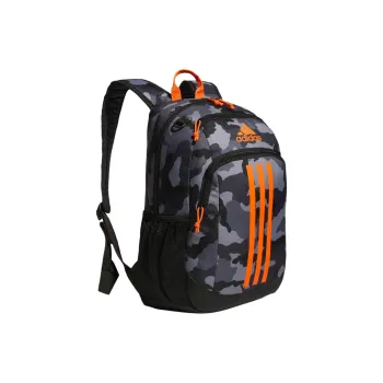 Adidas Free Shipping With AdiClub Young Bts Creator 2 Backpack