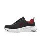 Black Red