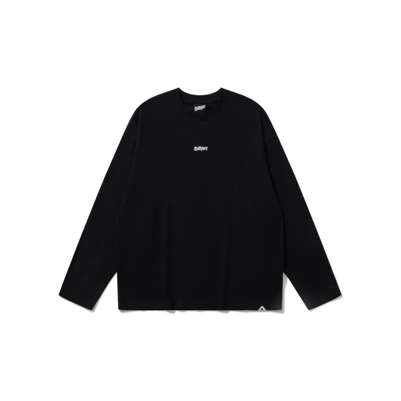 BURNIN T Shirts Unisex-1