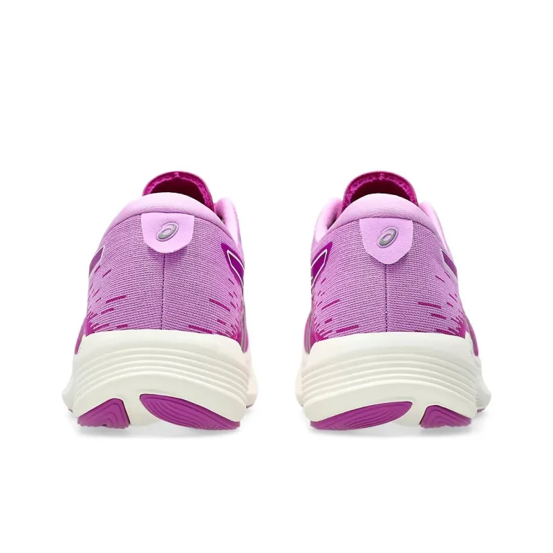 Asics Evoride Speed 2 Bold Magenta Pale Pink Women's-3