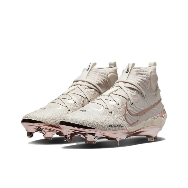 Nike Alpha Huarache Nxt Jackie Robinson Day-2
