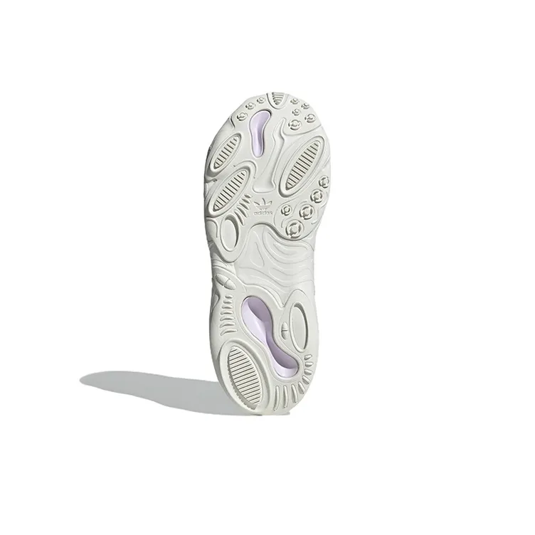 Oznova Women's Adidas Originals 'Black Purple Tint' Women's-5