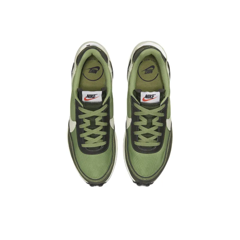 Nike Waffle Debut 'Alligator'-3