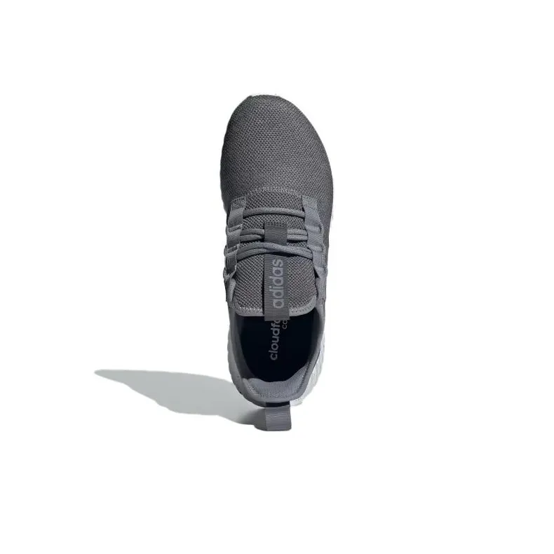 Adidas Kaptir 3.0 Wide Grey Bright Royal-3