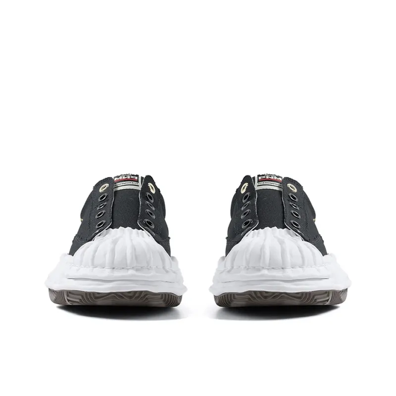 MIHARA YASUHIRO Blakey Stylish Skateboarding Shoes Unisex-2