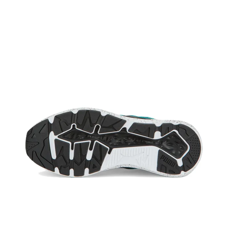 Puma TRC Blaze 'Fandom'-5