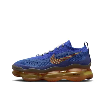 Nike Air Max Scorpion Fk Se M. Frank Rudy Racer Blue