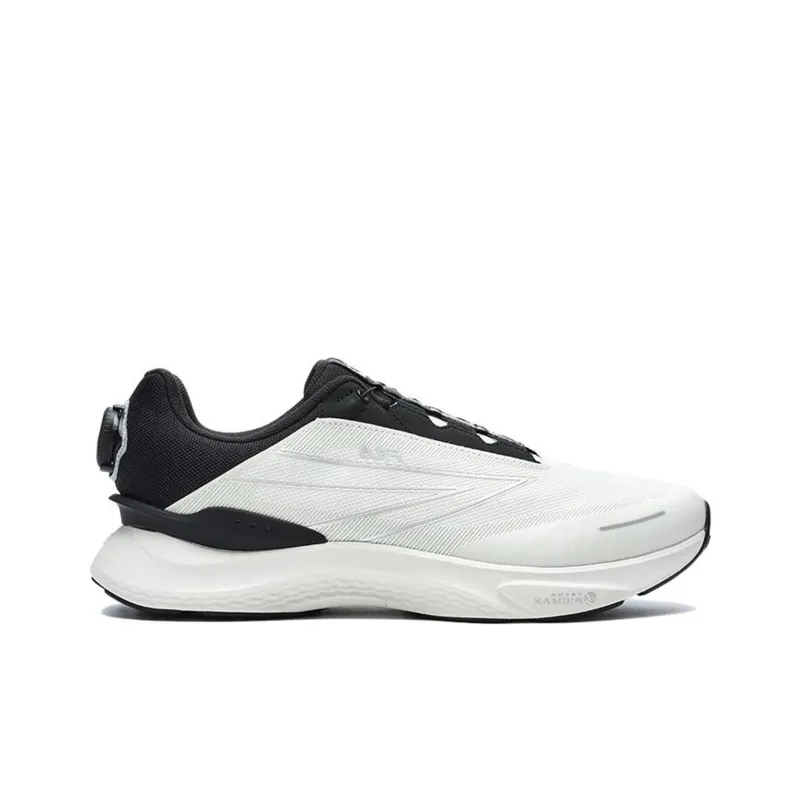 FILA Energy Boa 1+ Shoes 'White Black'-1