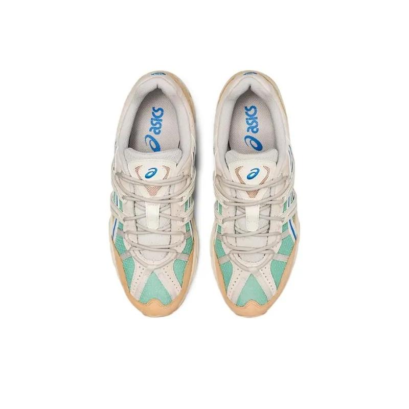 Asics Gel Sonoma 15 50 Seafoam Birch-4
