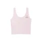Center Length Pink