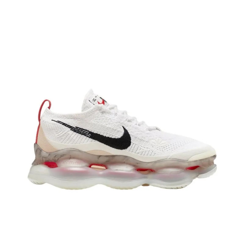 Nike Air Max Scorpion Fk Chinese New Year Leap High-1