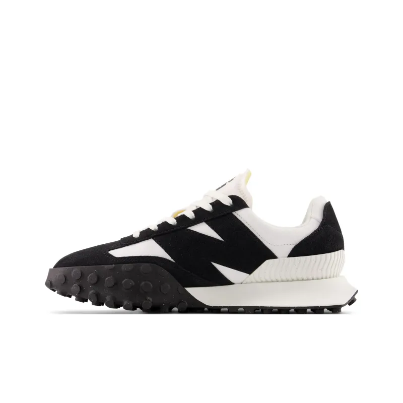 New Balance XC 72 'Black White'-0