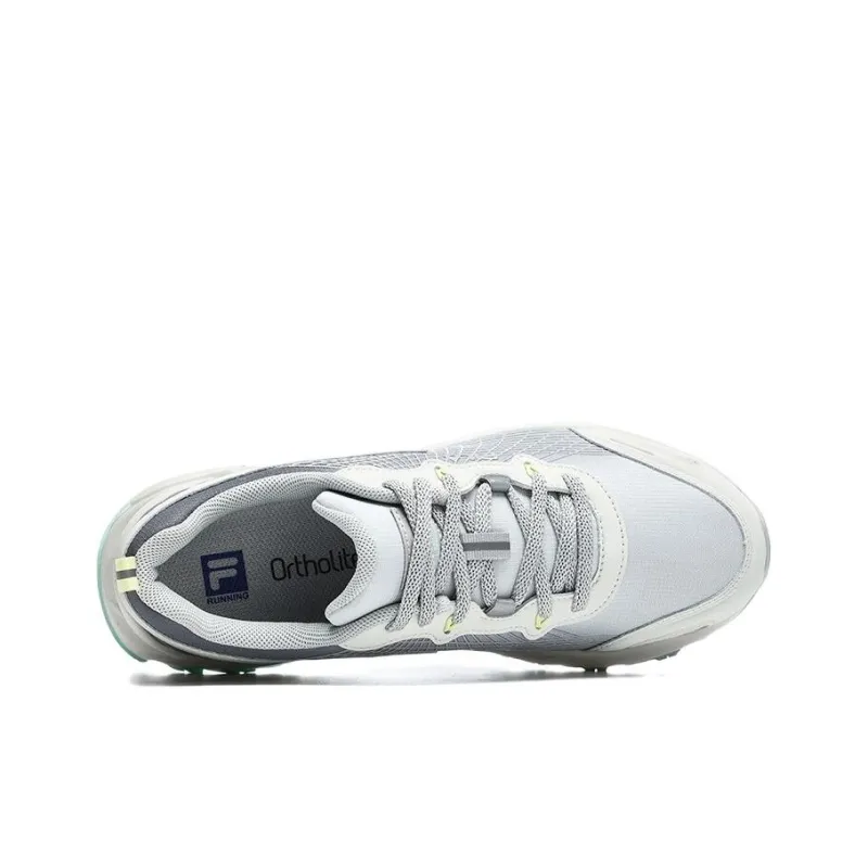 FILA Lynx Women's-2