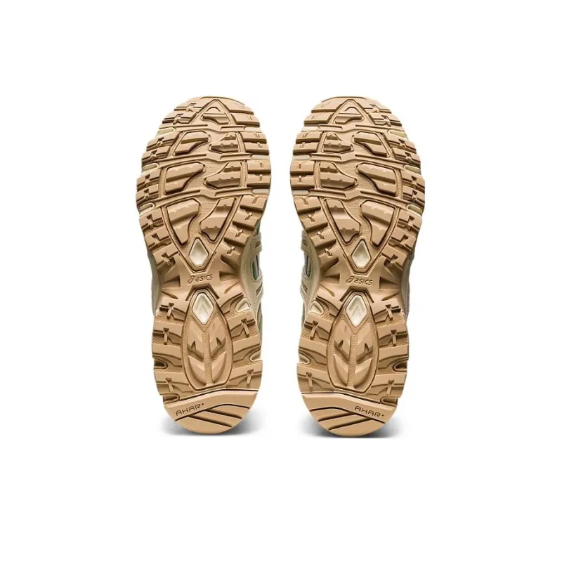 Asics Gel Sonoma 15 50 Seafoam Birch-6