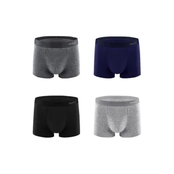 Kappa Men Underpants
