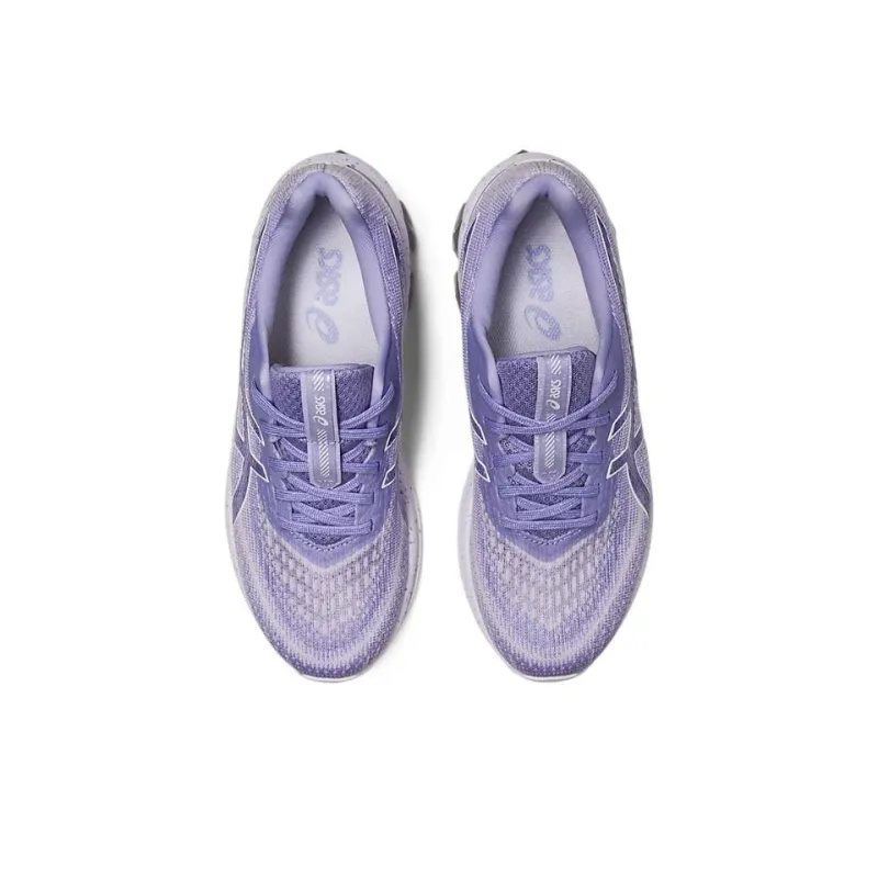 Asics Gel Quantum 180 7 'Vapor White' Women's-4