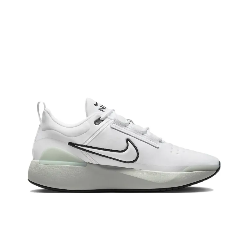 Nike E Series 1.0 'White Light Smoke Grey'-1