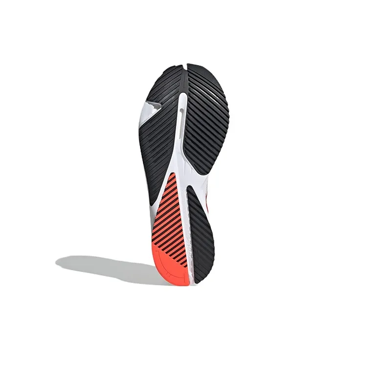 Adidas Adizero Sl 'Scarlet Solar Red'-5