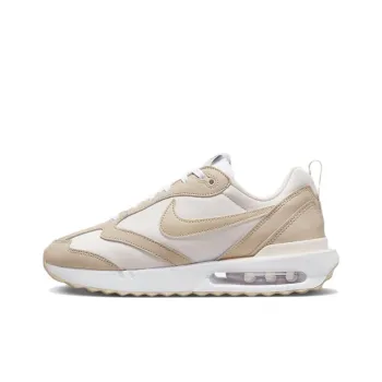 Nike Air Max Dawn 'Light Soft Pink'' Women's