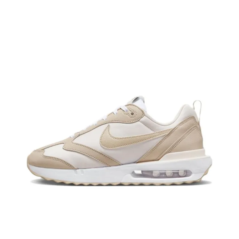 Nike Air Max Dawn 'Light Soft Pink'' Women's-0