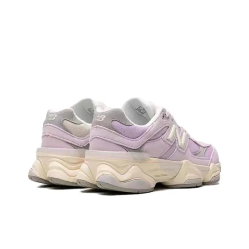 New Balance 9060 December Sky GS-3