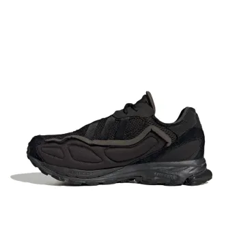 Adidas Originals Shadowturf A.S 'Black'