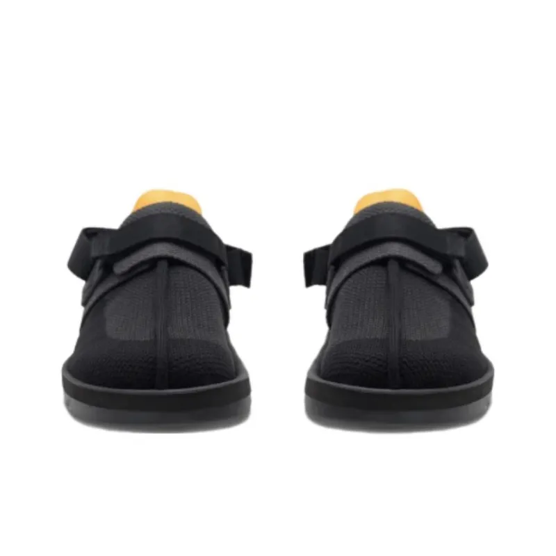 Reebok Beatnik 'Pure Grey Black'-2