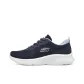Navy/Blue