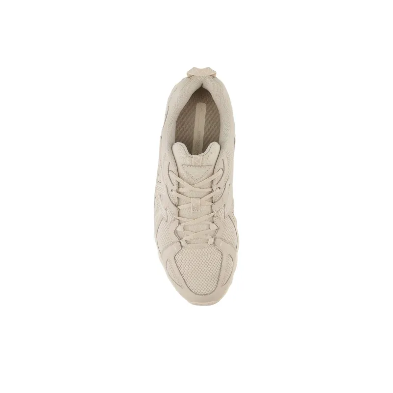 New Balance 610 Incubation Timberwolf Moonbeam-3