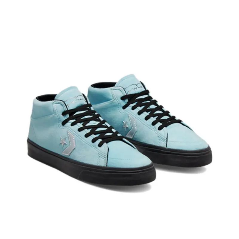Converse Louie Lopez Pro Mid Fucking Awesome-1