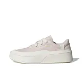 Pink/White
