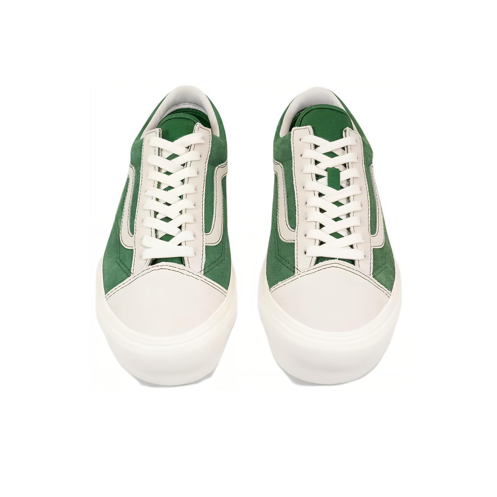 Vans Vault Og Style 36 Lx Better Gift Shop Hong Luck Kung Fu Vans Vault Og Style 36 Lx Better Gift Shop Hong Luck Kung Fu