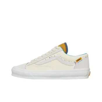 Style 36 Og Vans Ul Lx 'Devil's Details'