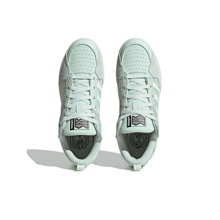 Adidas Neo 100DB-4