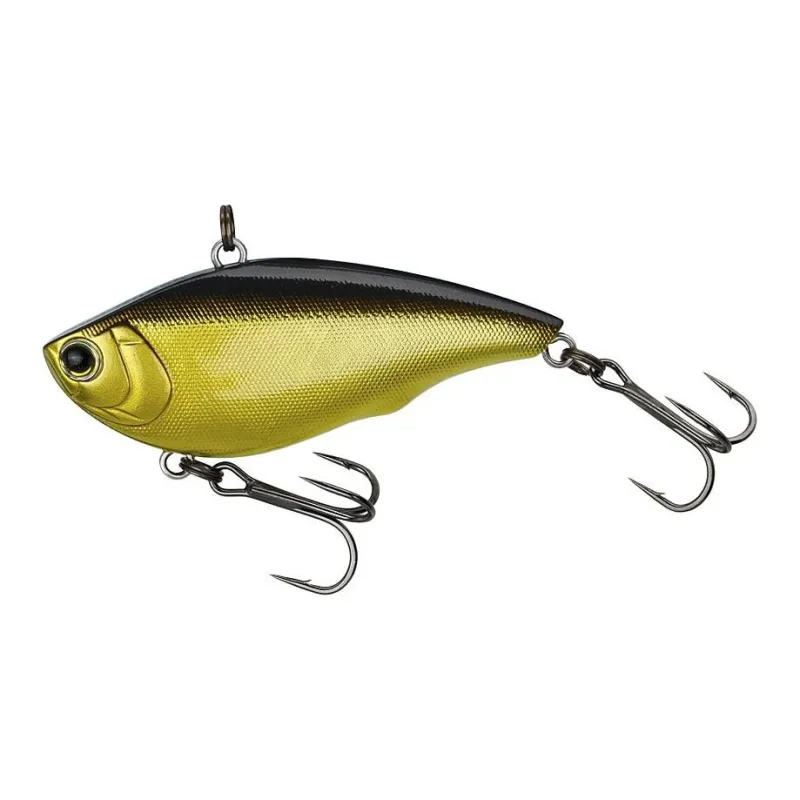 YO-ZURI Fish Hook-8