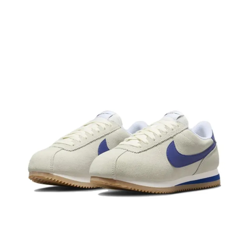 Nike Cortez 'Athletic Department' Women's-2