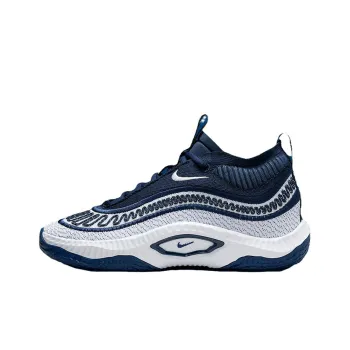 Nike Cosmic Unity 3