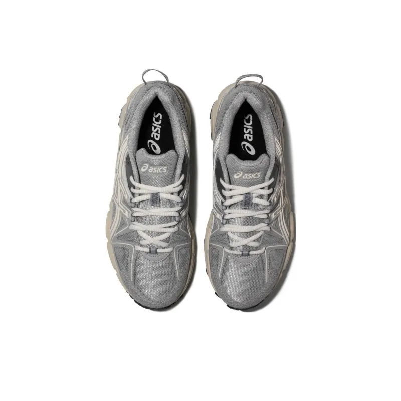 Asics Gel Kahana 8 'Silver Dark Grey' Women's-3
