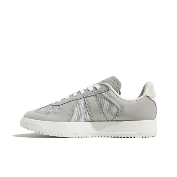 Adidas Originals Premiere