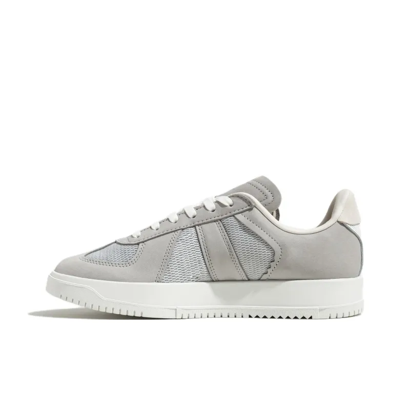 Adidas Originals Premiere-0