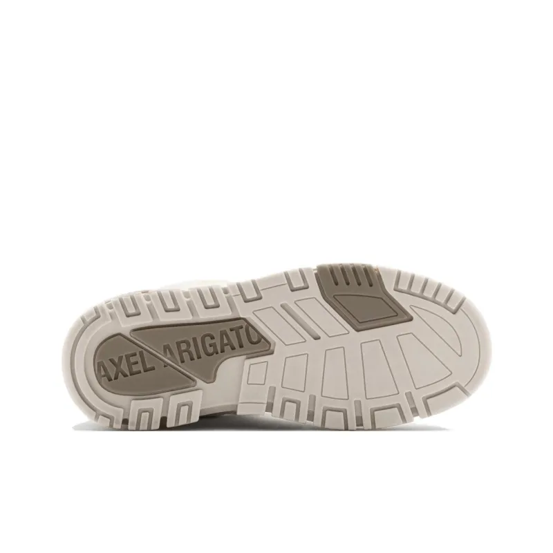 Axel Arigato Area Haze Low top Sneakers Women's-3