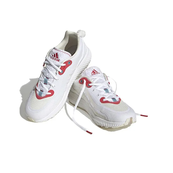 Adidas Jelly Bounce 'Chinese New Year' Women's-1