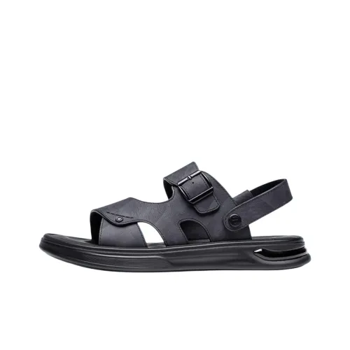 Under Armour Sneakers Lifestyle Shoes Men Black/Brown
