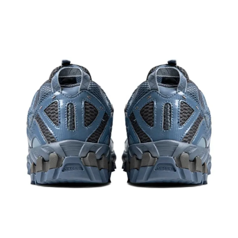 New Balance 610 Arctic Grey-3