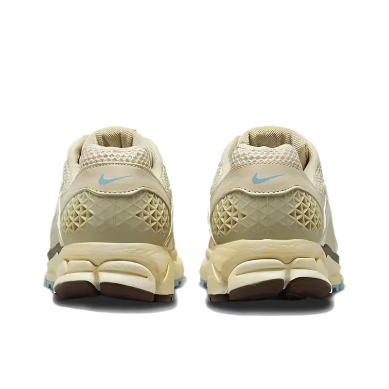 Nike Air Zoom Vomero 5 'Oatmeal' Women's-2