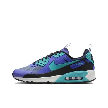 Nike Air Max 90 Drift Persian Violet