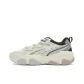 White/Mist Gray