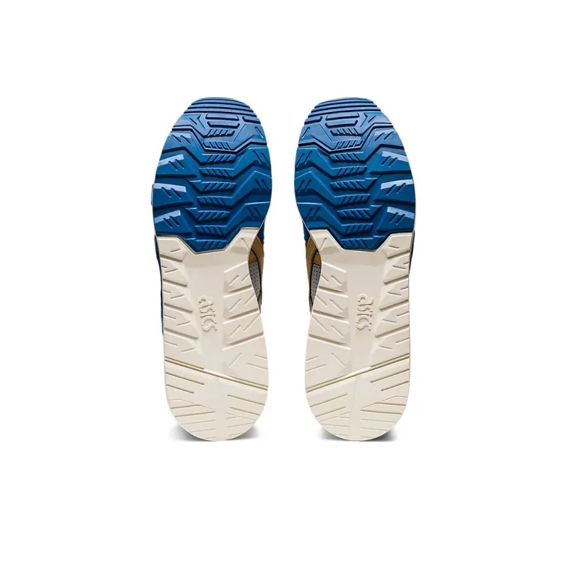 Asics GT II 'Sky Lake Drive'-6